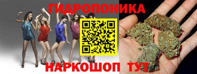 спиды Нарткала